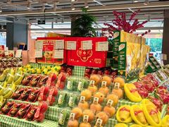 -果多美(纪家庙店)