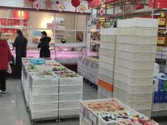 -北京稻香村(六里桥店)