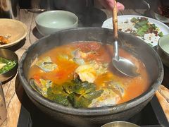 -毛辣果·酸