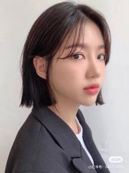 -icare美发沙龙