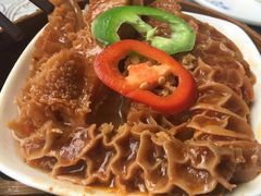 -淇乐多品味馆(江南大道店)