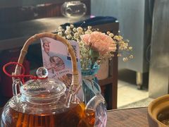 -陈鹏鹏潮汕菜(世界之窗店)