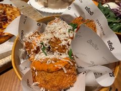 -gaga(北京新中关购物中心店)