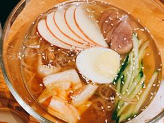 -一牛道炭火烧肉居酒屋(椒江店)