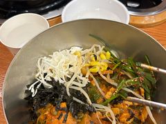 -蚂蚁家辣炒章鱼(海云台店)