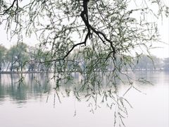 -颐和园