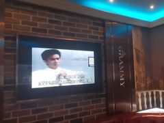 -格莱美量贩式KTV(奥帆店)