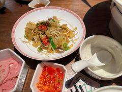 -清水亭湖北菜(大屯DT51店)