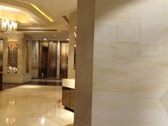 -小南国(金沙江路店)