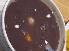 -鲜芋仙(番禺万达广场店)