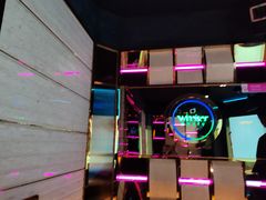 -温莎KTV(国贸店)
