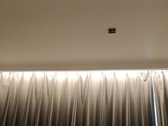 -天艺东环酒店(海口高铁东站龙湖天街店)