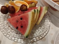 -万龙洲海鲜(南新仓店)