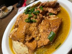 -鸽子窝(黄村店)