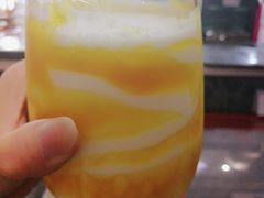 -东方豪客牛排意面披萨(金凤万达店)