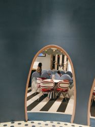 -奈尔宝家庭中心·亲子餐厅(前滩店)