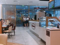 -哈根达斯(SM店)