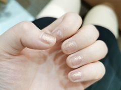 -海底捞火锅(关山保利店)