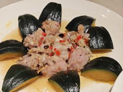 -稻香饭店(龙华天虹店)