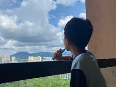 -亚马逊丛林水乐园