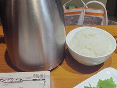 -莲餐厅·湖北菜·藕汤老手艺(愚园路店)