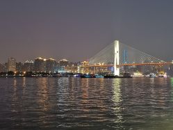 -艾嘉形象