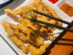 -好這口重庆小面(总店)