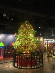 -幻贝家儿童乐园(苏州中心店)