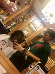 -逸丝风尚