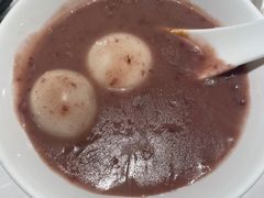 -香樟花园新粤料理(无锡万象城店)