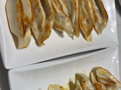 -东方饺子王(工农大路店)