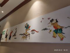 -春江饭店(共青团路总店)