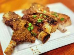 -馬蘭花開(车站大道店)