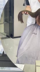 -宫铭烫发染发接发店