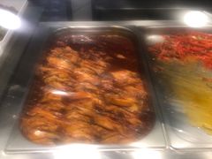 -大米先生(成都青龙街店)