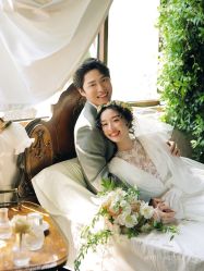 -北遇映画PHOTO GRAPHY STUDIO