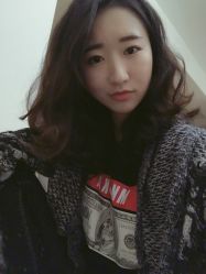 -HD HAIR STYLE