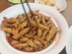 -味窑大寨百姓酒楼(晋祥办公大楼店)