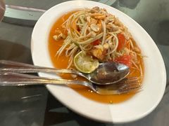 -建兴酒家(素里翁分店)