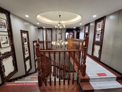 -狗不理(山东路总店)