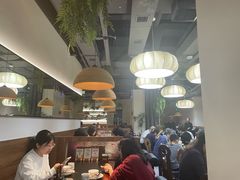 -旺爷砂锅·茶作(国贸城店)