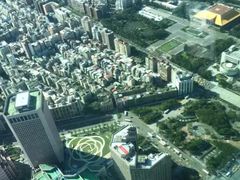 -台北101