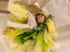 -玄品河豚(那覇國際通里之関)