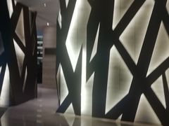 -上海外滩悦榕庄酒店