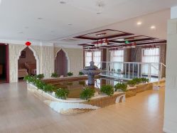 -爱月时月子会所·贝萌店