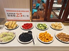 -豪享来(我格广场店)