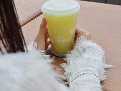 -混果汁(福田领展中心城店)