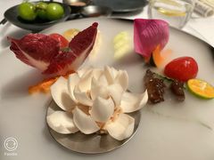 -京兆尹(雍和宫店)