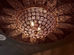 -菩泰·泰式草本按摩SPA(国大城市广场店)