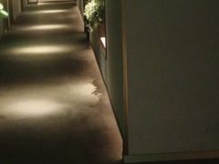 -康道天地(达邦协作广场店)